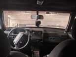 LADA (VAZ) 2109-6