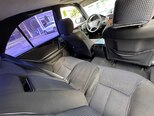 Mercedes E 230-5