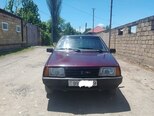 LADA (VAZ) 2109-3