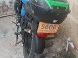 Tufan M50-3