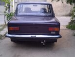 LADA (VAZ) 21011-3