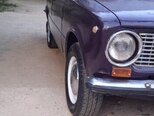 LADA (VAZ) 21011-2
