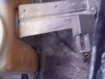 LADA (VAZ) 21011-9