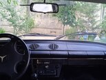 LADA (VAZ) 21011-10