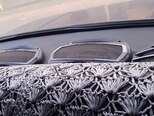 LADA (VAZ) 21011-11