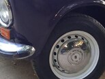 LADA (VAZ) 21011-14