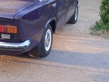 LADA (VAZ) 21011-13