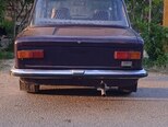 LADA (VAZ) 21011-15