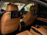 BMW 750-3