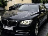 BMW 750-1