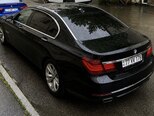 BMW 750-5
