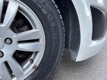 Chevrolet Aveo-9