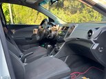 Chevrolet Aveo-10