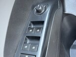 Chevrolet Aveo-15