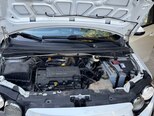 Chevrolet Aveo-18