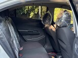Chevrolet Aveo-13
