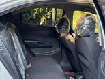 Chevrolet Aveo-17