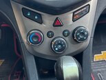 Chevrolet Aveo-16