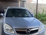 Opel Vectra-1