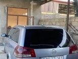 Opel Vectra-2