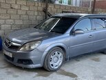 Opel Vectra-3