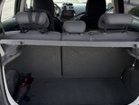 Chevrolet Spark-10