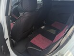 Chevrolet Spark-9