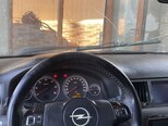 Opel Vectra-5