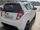 Chevrolet Spark-5