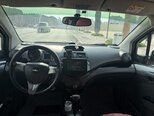Chevrolet Spark-8