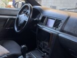 Opel Vectra-6