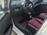 Chevrolet Spark-7