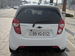 Chevrolet Spark-6