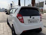 Chevrolet Spark-3