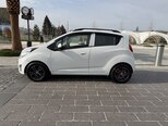 Chevrolet Spark-4