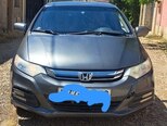 Honda Insight-1
