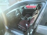 Honda Accord-6
