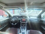Honda Accord-7
