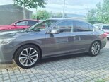 Honda Accord-4