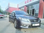 Honda Accord-2