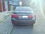 Honda Accord-5