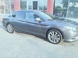 Honda Accord-3