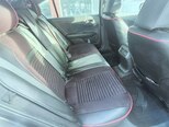 Honda Accord-10