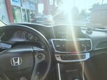 Honda Accord-8