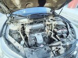 Honda Accord-11