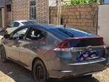 Honda Insight-2