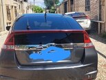 Honda Insight-3