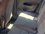 Honda Insight-5