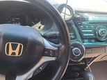 Honda Insight-4