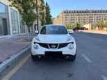 Nissan Juke-1
